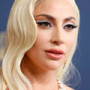 Toda la información sobre el actor Lady Gaga