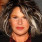 Lainie Kazan