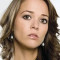 Toda la información sobre la actriz Laisha Wilkins