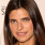 Lake Bell