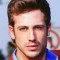 Toda la información sobre el actor Lambda García