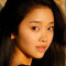 Toda la información sobre la actriz Lana Condor