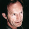 Toda la información sobre el actor Lance Henriksen