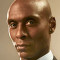 Toda la información sobre el actor Lance Reddick