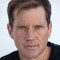 Toda la información sobre el actor Langley Kirkwood