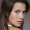 Toda la información sobre el actor Larissa Queiroz
