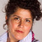 Toda la información sobre la actriz Laura Baena