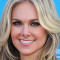 Toda la información sobre la actriz Laura Bell Bundy