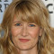 Toda la información sobre la actriz Laura Dern