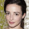 Laura Donnelly