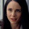 Toda la información sobre la actriz Laura Fraser
