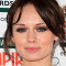 Toda la información sobre la actriz Laura Haddock