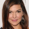 Toda la información sobre la actriz Laura Harring