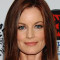 Toda la información sobre la actriz Laura Leighton