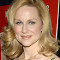 Toda la información sobre la actriz Laura Linney