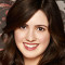Toda la información sobre la actriz Laura Marano