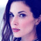 Toda la información sobre la actriz Laura Mennell
