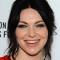 Toda la información sobre la actriz Laura Prepon