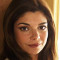Toda la información sobre la actriz Laura San Giacomo