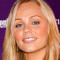 Toda la información sobre la actriz Laura Vandervoort