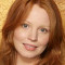 Toda la información sobre la actriz Lauren Ambrose