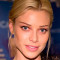 Toda la información sobre la actriz Lauren German