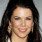 Lauren Graham