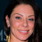 Toda la información sobre la actriz Lauren Kitt Carter