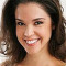 Toda la información sobre la actriz Lauren Parkinson