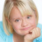 Toda la información sobre la actriz Lauren Potter
