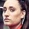 Toda la información sobre la actriz Lauren Socha