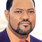 Toda la información sobre el actor Laurence Fishburne