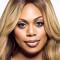 Toda la información sobre la actriz Laverne Cox