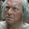 Toda la información sobre el actor Lawrence Joffe