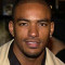 Toda la información sobre el actor Laz Alonso
