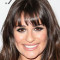 Toda la información sobre la actriz Lea Michele