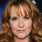 Lea Thompson