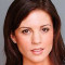 Toda la información sobre la actriz Leah Cairns
