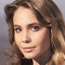 Toda la información sobre la actriz Leah Pipes