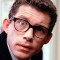 Toda la información sobre el actor Lee Evans