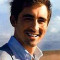 Toda la información sobre el actor Lee Pace