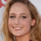 Toda la información sobre la actriz Leelee Sobieski