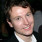 Leigh Whannell