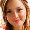 Toda la información sobre la actriz Leighton Meester