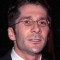 Toda la información sobre el actor Leland Orser