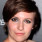 Lena Dunham