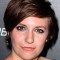 Toda la información sobre la actriz Lena Dunham