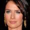 Toda la información sobre la actriz Lena Headey