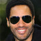 Toda la información sobre el actor Lenny Kravitz