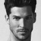 Toda la información sobre el actor Leo Rico